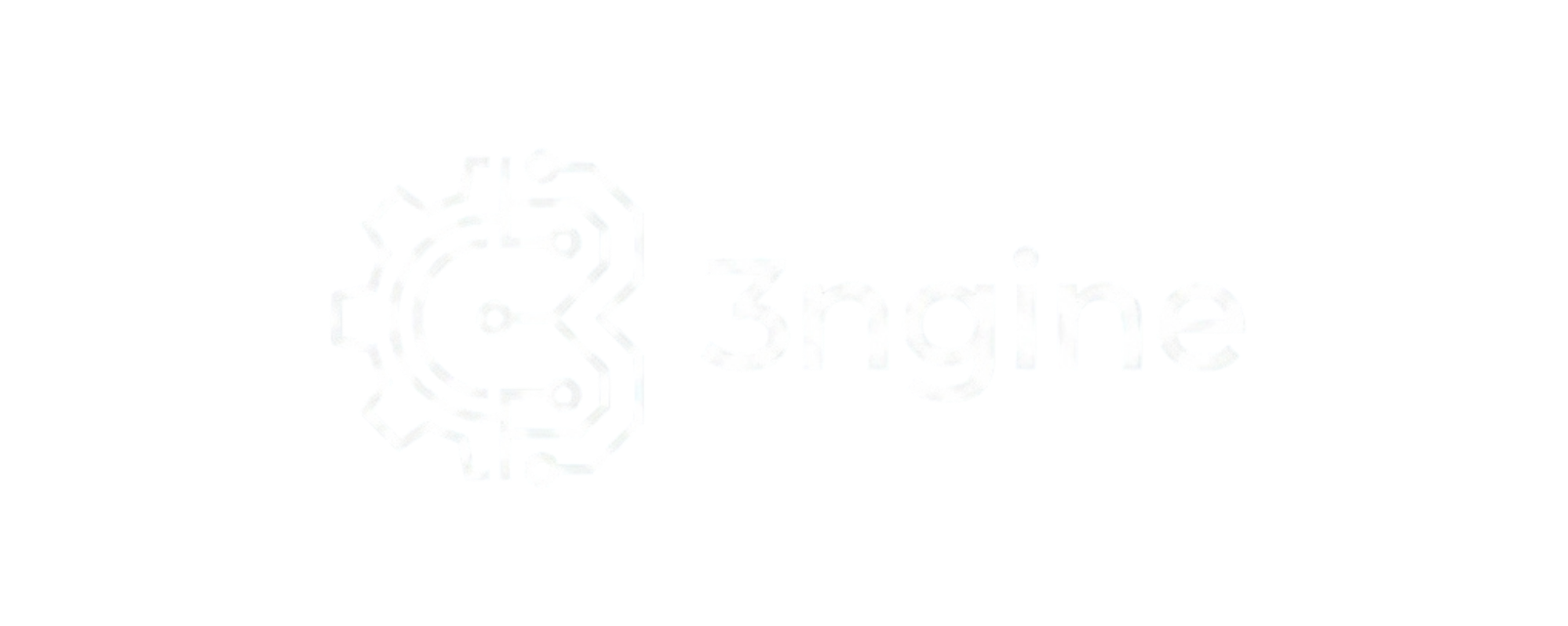 3ngine